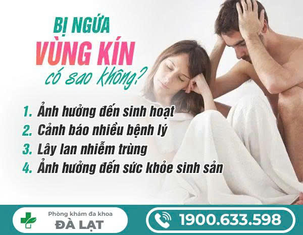 Hình ảnh minh họa